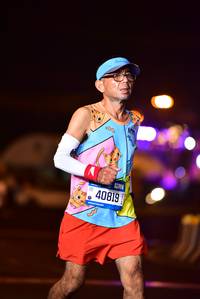 BIB: 40819
                            <button type="button" onclick="openModal(21002509)" class="btn btn-primary btn-sm float-right btn-popup" data-toggle="modal" data-target=".modal-high-quality">
                        <i class="fas fa-shopping-cart"></i> Add to Cart
                    </button>
                                            <button type="button" onclick="isThisMe(21002509, true)" class="btn btn-success btn-sm float-right btn-popup btn-isme hidden" data-toggle="tooltip" data-placement="bottom" title="นี่คือรูปของคุณใช่ไหม คลิกที่นี่เพื่อเอาเข้าอัลบั้ม">
                        <i class="fas fa-plus"></i> Add to album
                    </button>
                    <button type="button" onclick="isThisMe(21002509, false)" class="btn btn-warning btn-sm float-right btn-popup btn-isnotme hidden">
                        <i class="fas fa-ban"></i> Remove from album
                    </button>